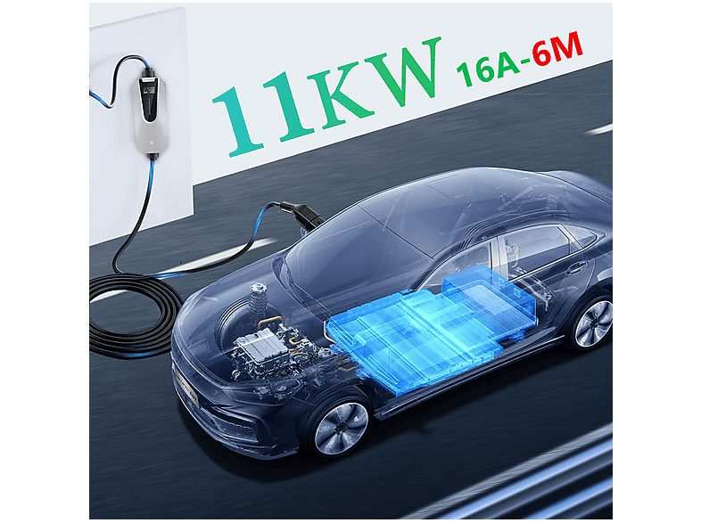 1:cargador-vehiculo-electrico-smorgr-11kw-6m-6-16a-3-fases-black-1.jpg|2:cargador-vehiculo-electrico-smorgr-11kw-6m-6-16a-3-fases-black-2.jpg|3:cargador-vehiculo-electrico-smorgr-11kw-6m-6-16a-3-fases-black-3.jpg|4:cargador-vehiculo-electrico-smorgr-11kw-