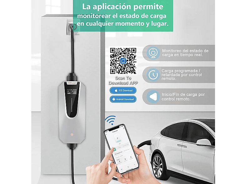 1:cargador-vehiculo-electrico-smorgr-11kw-6m-6-16a-3-fases-black-1.jpg|2:cargador-vehiculo-electrico-smorgr-11kw-6m-6-16a-3-fases-black-2.jpg|3:cargador-vehiculo-electrico-smorgr-11kw-6m-6-16a-3-fases-black-3.jpg|4:cargador-vehiculo-electrico-smorgr-11kw-