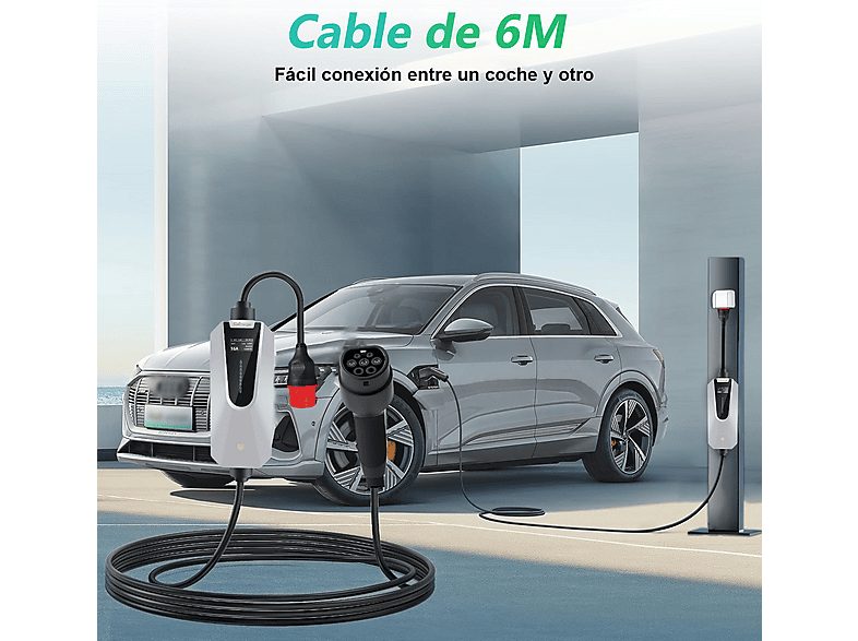 1:cargador-vehiculo-electrico-smorgr-11kw-6m-6-16a-3-fases-black-1.jpg|2:cargador-vehiculo-electrico-smorgr-11kw-6m-6-16a-3-fases-black-2.jpg|3:cargador-vehiculo-electrico-smorgr-11kw-6m-6-16a-3-fases-black-3.jpg|4:cargador-vehiculo-electrico-smorgr-11kw-