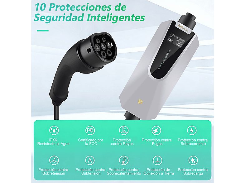 1:cargador-vehiculo-electrico-smorgr-11kw-6m-6-16a-3-fases-black-1.jpg|2:cargador-vehiculo-electrico-smorgr-11kw-6m-6-16a-3-fases-black-2.jpg|3:cargador-vehiculo-electrico-smorgr-11kw-6m-6-16a-3-fases-black-3.jpg|4:cargador-vehiculo-electrico-smorgr-11kw-