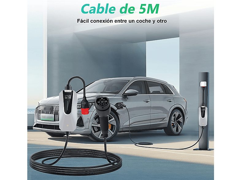 1:cargador-vehiculo-electrico-smorgr-11kw-tipo-2-3-fasico86a5m-black-1.jpg|2:cargador-vehiculo-electrico-smorgr-11kw-tipo-2-3-fasico86a5m-black-2.jpg|3:cargador-vehiculo-electrico-smorgr-11kw-tipo-2-3-fasico86a5m-black-3.jpg|4:cargador-vehiculo-electrico-