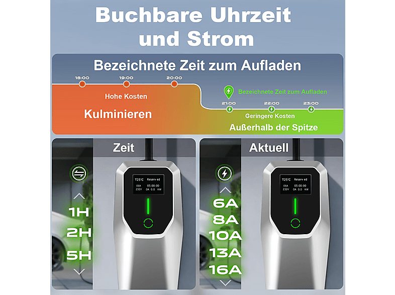 1:cargador-vehiculo-electrico-smorgr-11kw-tipo-2-de-carga-black-1.jpg|2:cargador-vehiculo-electrico-smorgr-11kw-tipo-2-de-carga-black-2.jpg|3:cargador-vehiculo-electrico-smorgr-11kw-tipo-2-de-carga-black-3.jpg|4:cargador-vehiculo-electrico-smorgr-11kw-tip