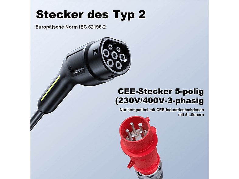 1:cargador-vehiculo-electrico-smorgr-11kw-tipo-2-de-carga-black-1.jpg|2:cargador-vehiculo-electrico-smorgr-11kw-tipo-2-de-carga-black-2.jpg|3:cargador-vehiculo-electrico-smorgr-11kw-tipo-2-de-carga-black-3.jpg|4:cargador-vehiculo-electrico-smorgr-11kw-tip