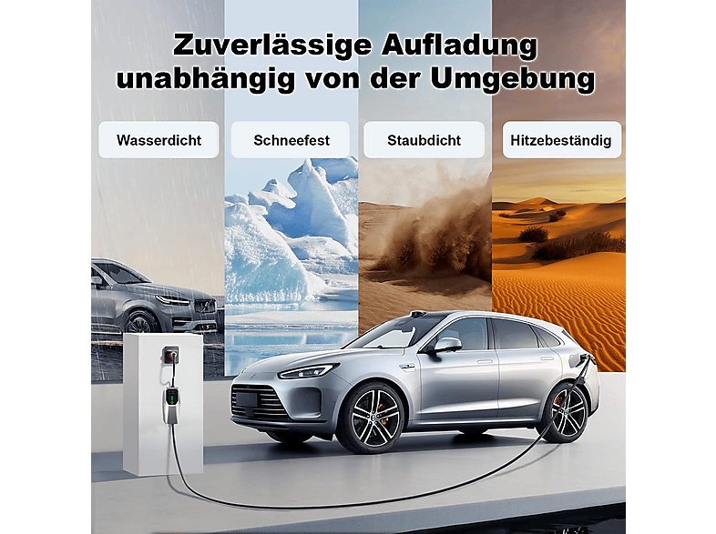 1:cargador-vehiculo-electrico-smorgr-11kw-tipo-2-de-carga-black-1.jpg|2:cargador-vehiculo-electrico-smorgr-11kw-tipo-2-de-carga-black-2.jpg|3:cargador-vehiculo-electrico-smorgr-11kw-tipo-2-de-carga-black-3.jpg|4:cargador-vehiculo-electrico-smorgr-11kw-tip