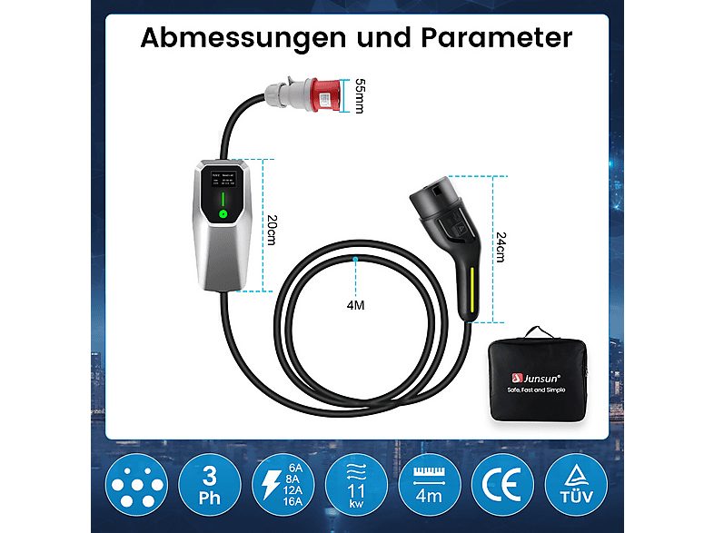1:cargador-vehiculo-electrico-smorgr-11kw-tipo-2-de-carga-black-1.jpg|2:cargador-vehiculo-electrico-smorgr-11kw-tipo-2-de-carga-black-2.jpg|3:cargador-vehiculo-electrico-smorgr-11kw-tipo-2-de-carga-black-3.jpg|4:cargador-vehiculo-electrico-smorgr-11kw-tip