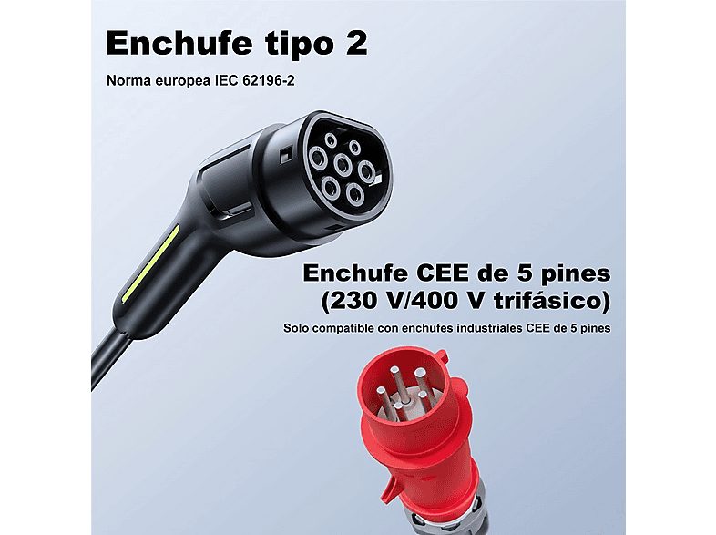 1:cargador-vehiculo-electrico-smorgr-22-kw-3-fases-5-m-6-32a-black-1.jpg|2:cargador-vehiculo-electrico-smorgr-22-kw-3-fases-5-m-6-32a-black-2.jpg|3:cargador-vehiculo-electrico-smorgr-22-kw-3-fases-5-m-6-32a-black-3.jpg|4:cargador-vehiculo-electrico-smorgr