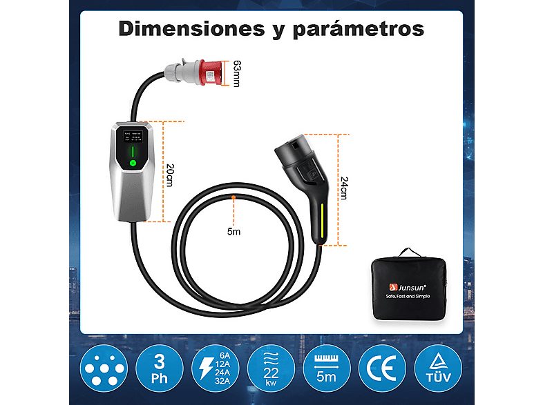 1:cargador-vehiculo-electrico-smorgr-22-kw-3-fases-5-m-6-32a-black-1.jpg|2:cargador-vehiculo-electrico-smorgr-22-kw-3-fases-5-m-6-32a-black-2.jpg|3:cargador-vehiculo-electrico-smorgr-22-kw-3-fases-5-m-6-32a-black-3.jpg|4:cargador-vehiculo-electrico-smorgr