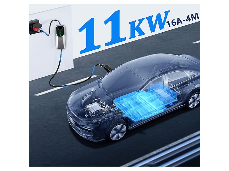 1:cargador-vehiculo-electrico-smorgr-4m-11kw-tipo-2-6a-16a-black-1.jpg|2:cargador-vehiculo-electrico-smorgr-4m-11kw-tipo-2-6a-16a-black-2.jpg|3:cargador-vehiculo-electrico-smorgr-4m-11kw-tipo-2-6a-16a-black-3.jpg|4:cargador-vehiculo-electrico-smorgr-4m-11