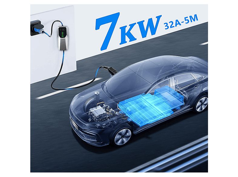 1:cargador-vehiculo-electrico-smorgr-5m-736kw-tipo-2-6a-32a-black-1.jpg|2:cargador-vehiculo-electrico-smorgr-5m-736kw-tipo-2-6a-32a-black-2.jpg|3:cargador-vehiculo-electrico-smorgr-5m-736kw-tipo-2-6a-32a-black-3.jpg|4:cargador-vehiculo-electrico-smorgr-5m