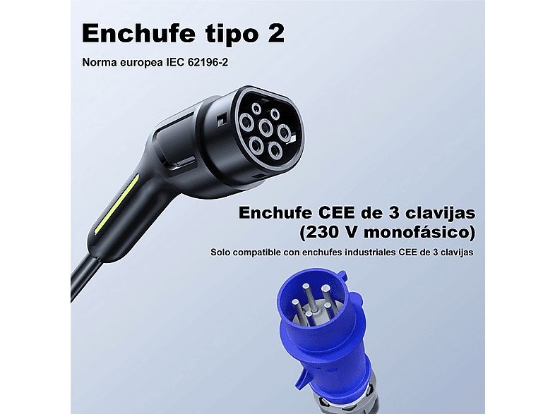 1:cargador-vehiculo-electrico-smorgr-736kw-tipo-2-6a-32a-black-1.jpg|2:cargador-vehiculo-electrico-smorgr-736kw-tipo-2-6a-32a-black-2.jpg|3:cargador-vehiculo-electrico-smorgr-736kw-tipo-2-6a-32a-black-3.jpg|4:cargador-vehiculo-electrico-smorgr-736kw-tipo-