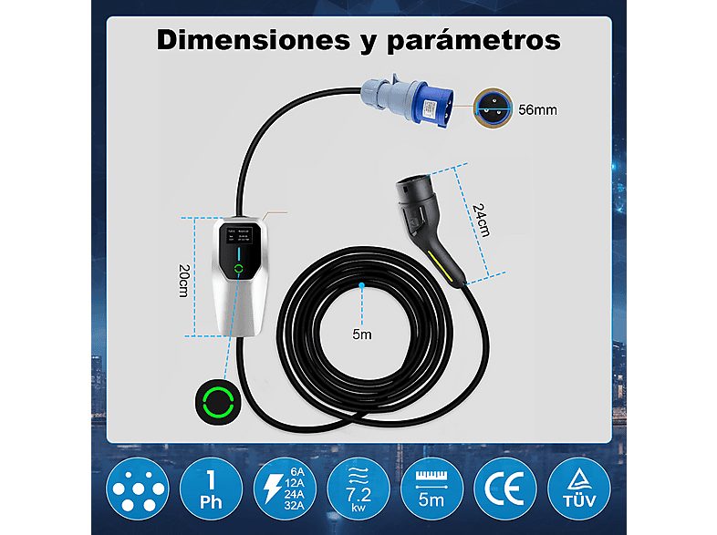 1:cargador-vehiculo-electrico-smorgr-736kw-tipo-2-6a-32a-black-1.jpg|2:cargador-vehiculo-electrico-smorgr-736kw-tipo-2-6a-32a-black-2.jpg|3:cargador-vehiculo-electrico-smorgr-736kw-tipo-2-6a-32a-black-3.jpg|4:cargador-vehiculo-electrico-smorgr-736kw-tipo-
