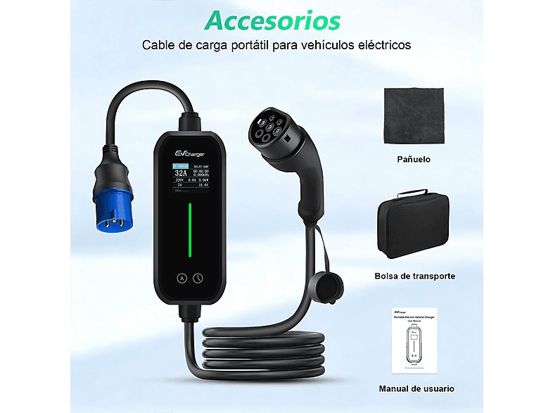 1:cargador-vehiculo-electrico-smorgr-74kw-6m-6a-32a-monofasico-tipo-2-black-1.jpg|2:cargador-vehiculo-electrico-smorgr-74kw-6m-6a-32a-monofasico-tipo-2-black-2.jpg|3:cargador-vehiculo-electrico-smorgr-74kw-6m-6a-32a-monofasico-tipo-2-black-3.jpg|4:cargado