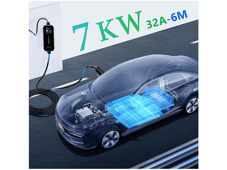 1:cargador-vehiculo-electrico-smorgr-74kw-6m-6a-32a-monofasico-tipo-2-black-1.jpg|2:cargador-vehiculo-electrico-smorgr-74kw-6m-6a-32a-monofasico-tipo-2-black-2.jpg|3:cargador-vehiculo-electrico-smorgr-74kw-6m-6a-32a-monofasico-tipo-2-black-3.jpg|4:cargado