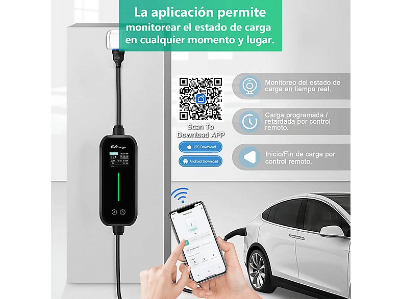 1:cargador-vehiculo-electrico-smorgr-74kw-6m-6a-32a-monofasico-tipo-2-black-1.jpg|2:cargador-vehiculo-electrico-smorgr-74kw-6m-6a-32a-monofasico-tipo-2-black-2.jpg|3:cargador-vehiculo-electrico-smorgr-74kw-6m-6a-32a-monofasico-tipo-2-black-3.jpg|4:cargado