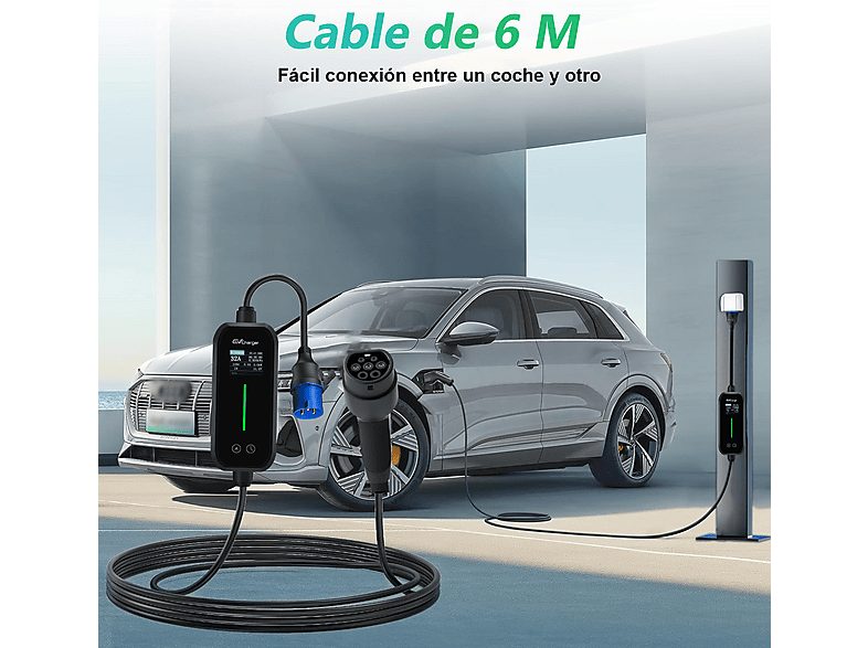 1:cargador-vehiculo-electrico-smorgr-74kw-6m-6a-32a-monofasico-tipo-2-black-1.jpg|2:cargador-vehiculo-electrico-smorgr-74kw-6m-6a-32a-monofasico-tipo-2-black-2.jpg|3:cargador-vehiculo-electrico-smorgr-74kw-6m-6a-32a-monofasico-tipo-2-black-3.jpg|4:cargado