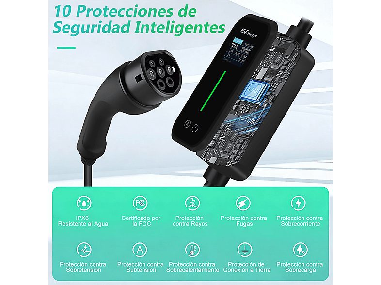 1:cargador-vehiculo-electrico-smorgr-74kw-6m-6a-32a-monofasico-tipo-2-black-1.jpg|2:cargador-vehiculo-electrico-smorgr-74kw-6m-6a-32a-monofasico-tipo-2-black-2.jpg|3:cargador-vehiculo-electrico-smorgr-74kw-6m-6a-32a-monofasico-tipo-2-black-3.jpg|4:cargado