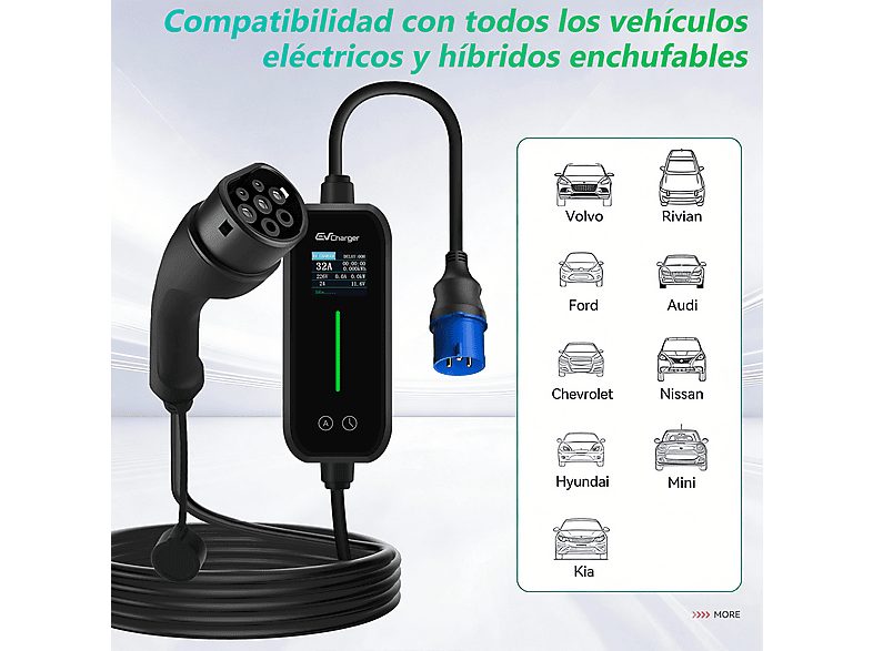 1:cargador-vehiculo-electrico-smorgr-74kw-6m-6a-32a-monofasico-tipo-2-black-1.jpg|2:cargador-vehiculo-electrico-smorgr-74kw-6m-6a-32a-monofasico-tipo-2-black-2.jpg|3:cargador-vehiculo-electrico-smorgr-74kw-6m-6a-32a-monofasico-tipo-2-black-3.jpg|4:cargado