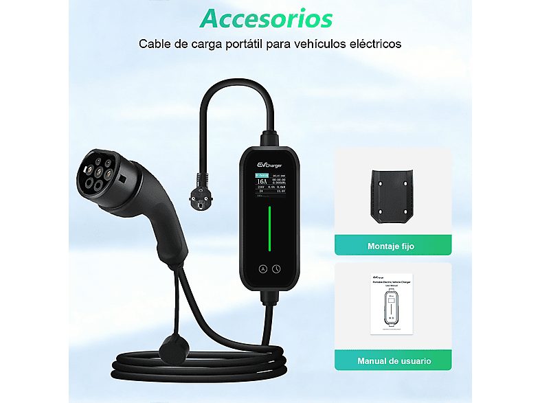 1:cargador-vehiculo-electrico-smorgr-8m-36-kw-8-16a-tipo-2-black-1.jpg|2:cargador-vehiculo-electrico-smorgr-8m-36-kw-8-16a-tipo-2-black-2.jpg|3:cargador-vehiculo-electrico-smorgr-8m-36-kw-8-16a-tipo-2-black-3.jpg|4:cargador-vehiculo-electrico-smorgr-8m-36