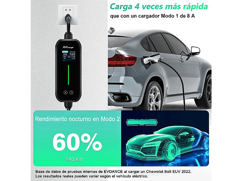 1:cargador-vehiculo-electrico-smorgr-8m-36-kw-8-16a-tipo-2-black-1.jpg|2:cargador-vehiculo-electrico-smorgr-8m-36-kw-8-16a-tipo-2-black-2.jpg|3:cargador-vehiculo-electrico-smorgr-8m-36-kw-8-16a-tipo-2-black-3.jpg|4:cargador-vehiculo-electrico-smorgr-8m-36