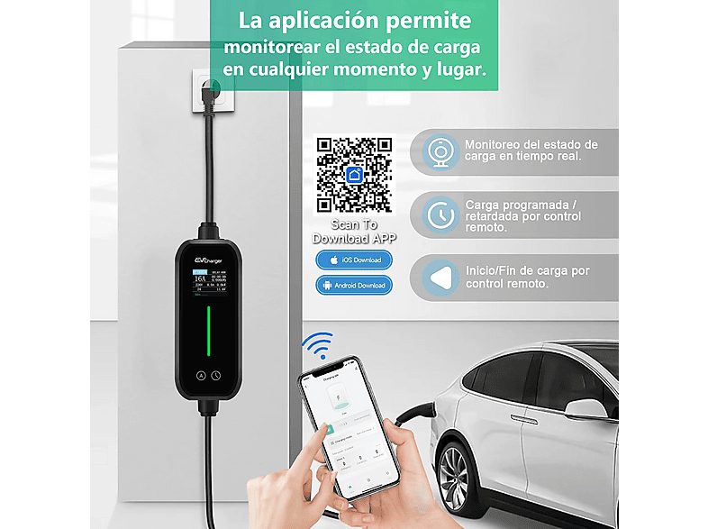 1:cargador-vehiculo-electrico-smorgr-8m-36-kw-8-16a-tipo-2-black-1.jpg|2:cargador-vehiculo-electrico-smorgr-8m-36-kw-8-16a-tipo-2-black-2.jpg|3:cargador-vehiculo-electrico-smorgr-8m-36-kw-8-16a-tipo-2-black-3.jpg|4:cargador-vehiculo-electrico-smorgr-8m-36