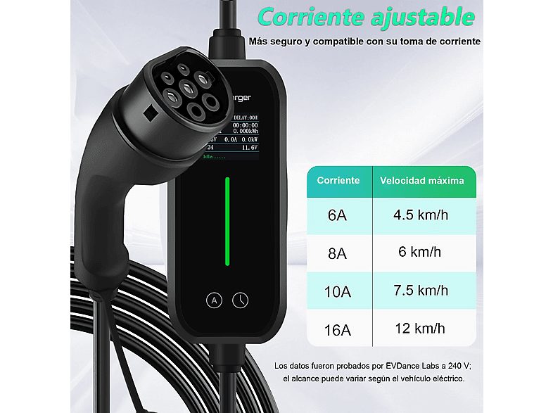 1:cargador-vehiculo-electrico-smorgr-8m-36-kw-8-16a-tipo-2-black-1.jpg|2:cargador-vehiculo-electrico-smorgr-8m-36-kw-8-16a-tipo-2-black-2.jpg|3:cargador-vehiculo-electrico-smorgr-8m-36-kw-8-16a-tipo-2-black-3.jpg|4:cargador-vehiculo-electrico-smorgr-8m-36