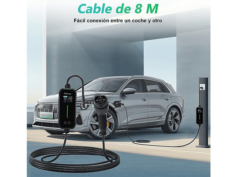 1:cargador-vehiculo-electrico-smorgr-8m-36-kw-8-16a-tipo-2-black-1.jpg|2:cargador-vehiculo-electrico-smorgr-8m-36-kw-8-16a-tipo-2-black-2.jpg|3:cargador-vehiculo-electrico-smorgr-8m-36-kw-8-16a-tipo-2-black-3.jpg|4:cargador-vehiculo-electrico-smorgr-8m-36