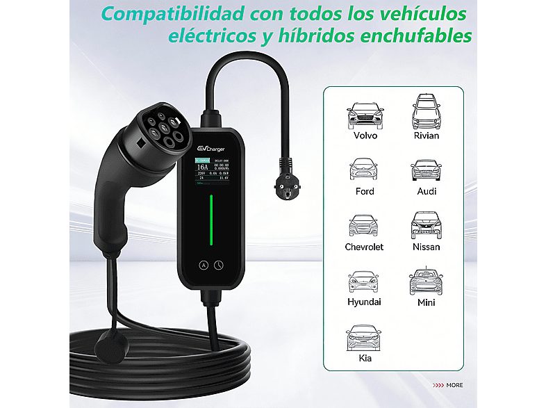1:cargador-vehiculo-electrico-smorgr-8m-36-kw-8-16a-tipo-2-black-1.jpg|2:cargador-vehiculo-electrico-smorgr-8m-36-kw-8-16a-tipo-2-black-2.jpg|3:cargador-vehiculo-electrico-smorgr-8m-36-kw-8-16a-tipo-2-black-3.jpg|4:cargador-vehiculo-electrico-smorgr-8m-36