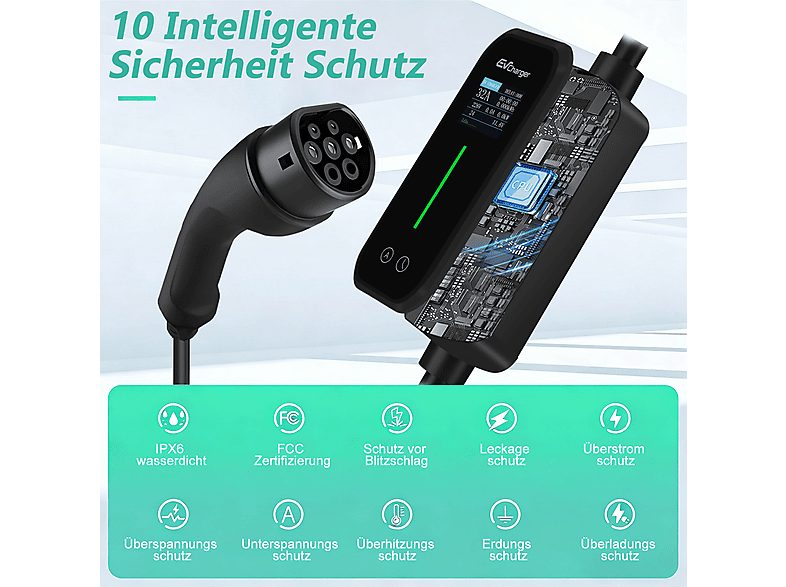 1:cargador-vehiculo-electrico-smorgr-tipo-2-7kw-632a-6-metros-black-1.jpg|2:cargador-vehiculo-electrico-smorgr-tipo-2-7kw-632a-6-metros-black-2.jpg|3:cargador-vehiculo-electrico-smorgr-tipo-2-7kw-632a-6-metros-black-3.jpg|4:cargador-vehiculo-electrico-smo