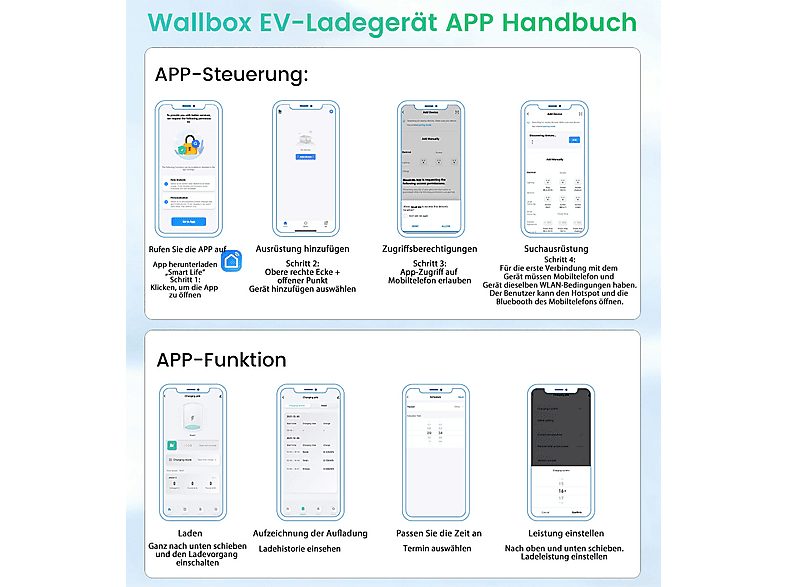 1:cargador-vehiculo-electrico-smorgr-tipo-2-7kw-632a-6-metros-black-1.jpg|2:cargador-vehiculo-electrico-smorgr-tipo-2-7kw-632a-6-metros-black-2.jpg|3:cargador-vehiculo-electrico-smorgr-tipo-2-7kw-632a-6-metros-black-3.jpg|4:cargador-vehiculo-electrico-smo