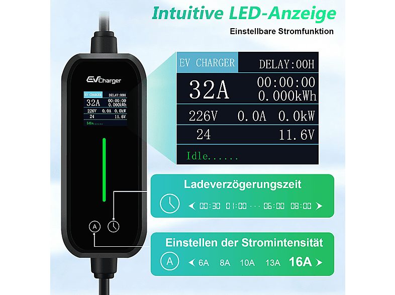 1:cargador-vehiculo-electrico-smorgr-tipo-2-7kw-632a-6-metros-black-1.jpg|2:cargador-vehiculo-electrico-smorgr-tipo-2-7kw-632a-6-metros-black-2.jpg|3:cargador-vehiculo-electrico-smorgr-tipo-2-7kw-632a-6-metros-black-3.jpg|4:cargador-vehiculo-electrico-smo