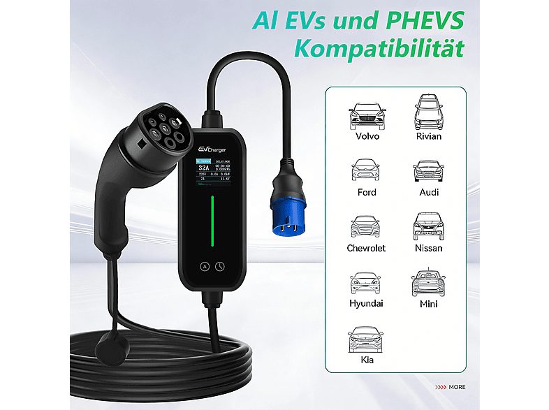 1:cargador-vehiculo-electrico-smorgr-tipo-2-7kw-632a-6-metros-black-1.jpg|2:cargador-vehiculo-electrico-smorgr-tipo-2-7kw-632a-6-metros-black-2.jpg|3:cargador-vehiculo-electrico-smorgr-tipo-2-7kw-632a-6-metros-black-3.jpg|4:cargador-vehiculo-electrico-smo