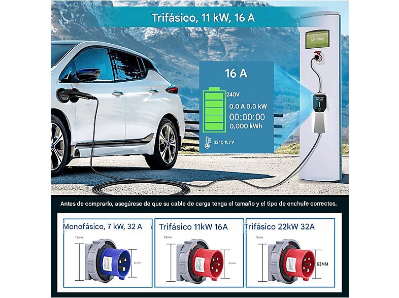 1:cargadores-vehiculos-electricos-awesafe-11kw-16a-black-1.jpg|2:cargadores-vehiculos-electricos-awesafe-11kw-16a-black-2.jpg|3:cargadores-vehiculos-electricos-awesafe-11kw-16a-black-3.jpg|4:cargadores-vehiculos-electricos-awesafe-11kw-16a-black-4.jpg|5:c