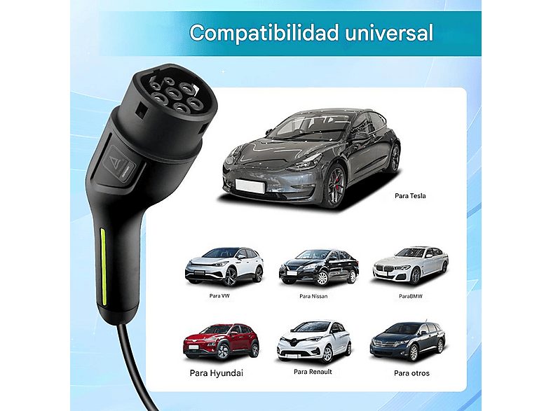 1:cargadores-vehiculos-electricos-awesafe-11kw-16a-black-1.jpg|2:cargadores-vehiculos-electricos-awesafe-11kw-16a-black-2.jpg|3:cargadores-vehiculos-electricos-awesafe-11kw-16a-black-3.jpg|4:cargadores-vehiculos-electricos-awesafe-11kw-16a-black-4.jpg|5:c