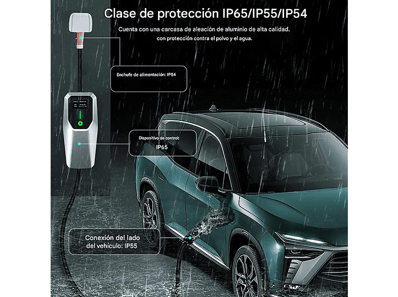 1:cargadores-vehiculos-electricos-awesafe-11kw-16a-black-1.jpg|2:cargadores-vehiculos-electricos-awesafe-11kw-16a-black-2.jpg|3:cargadores-vehiculos-electricos-awesafe-11kw-16a-black-3.jpg|4:cargadores-vehiculos-electricos-awesafe-11kw-16a-black-4.jpg|5:c