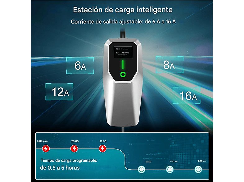 1:cargadores-vehiculos-electricos-awesafe-11kw-16a-black-1.jpg|2:cargadores-vehiculos-electricos-awesafe-11kw-16a-black-2.jpg|3:cargadores-vehiculos-electricos-awesafe-11kw-16a-black-3.jpg|4:cargadores-vehiculos-electricos-awesafe-11kw-16a-black-4.jpg|5:c