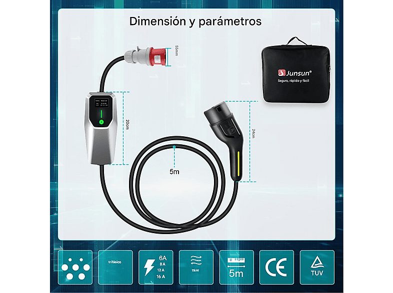 1:cargadores-vehiculos-electricos-awesafe-11kw-16a-black-1.jpg|2:cargadores-vehiculos-electricos-awesafe-11kw-16a-black-2.jpg|3:cargadores-vehiculos-electricos-awesafe-11kw-16a-black-3.jpg|4:cargadores-vehiculos-electricos-awesafe-11kw-16a-black-4.jpg|5:c