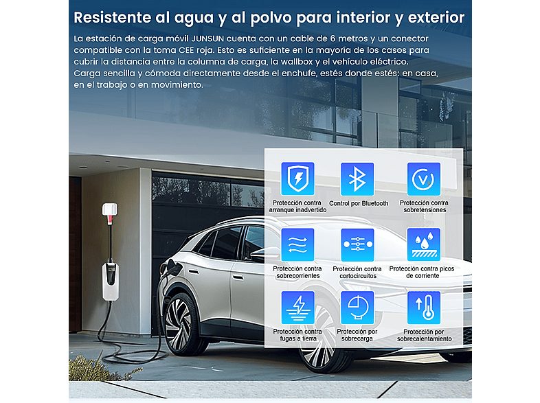 1:cargadores-vehiculos-electricos-awesafe-11kw-6m-230-v-black-1.jpg|2:cargadores-vehiculos-electricos-awesafe-11kw-6m-230-v-black-2.jpg|3:cargadores-vehiculos-electricos-awesafe-11kw-6m-230-v-black-3.jpg|4:cargadores-vehiculos-electricos-awesafe-11kw-6m-2