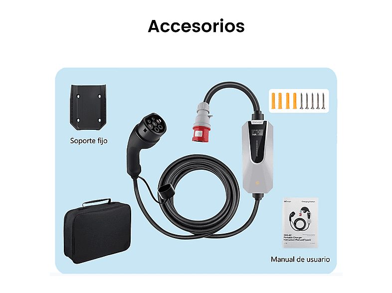 1:cargadores-vehiculos-electricos-awesafe-11kw-6m-230-v-black-1.jpg|2:cargadores-vehiculos-electricos-awesafe-11kw-6m-230-v-black-2.jpg|3:cargadores-vehiculos-electricos-awesafe-11kw-6m-230-v-black-3.jpg|4:cargadores-vehiculos-electricos-awesafe-11kw-6m-2