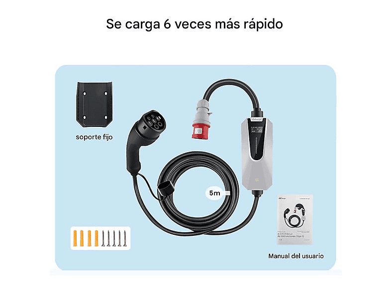 1:cargadores-vehiculos-electricos-awesafe-11kw-6m-230-v-black-1.jpg|2:cargadores-vehiculos-electricos-awesafe-11kw-6m-230-v-black-2.jpg|3:cargadores-vehiculos-electricos-awesafe-11kw-6m-230-v-black-3.jpg|4:cargadores-vehiculos-electricos-awesafe-11kw-6m-2