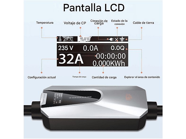 1:cargadores-vehiculos-electricos-awesafe-22kw-5m-230-v-black-1.jpg|2:cargadores-vehiculos-electricos-awesafe-22kw-5m-230-v-black-2.jpg|3:cargadores-vehiculos-electricos-awesafe-22kw-5m-230-v-black-3.jpg|4:cargadores-vehiculos-electricos-awesafe-22kw-5m-2