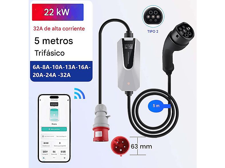 1:cargadores-vehiculos-electricos-awesafe-22kw-5m-230-v-black-1.jpg|2:cargadores-vehiculos-electricos-awesafe-22kw-5m-230-v-black-2.jpg|3:cargadores-vehiculos-electricos-awesafe-22kw-5m-230-v-black-3.jpg|4:cargadores-vehiculos-electricos-awesafe-22kw-5m-2