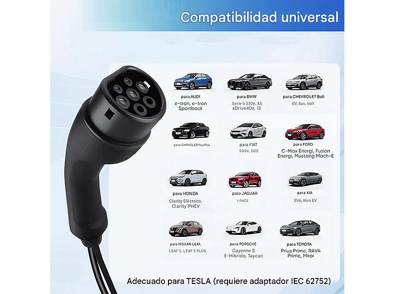 1:cargadores-vehiculos-electricos-awesafe-22kw-5m-230-v-black-1.jpg|2:cargadores-vehiculos-electricos-awesafe-22kw-5m-230-v-black-2.jpg|3:cargadores-vehiculos-electricos-awesafe-22kw-5m-230-v-black-3.jpg|4:cargadores-vehiculos-electricos-awesafe-22kw-5m-2