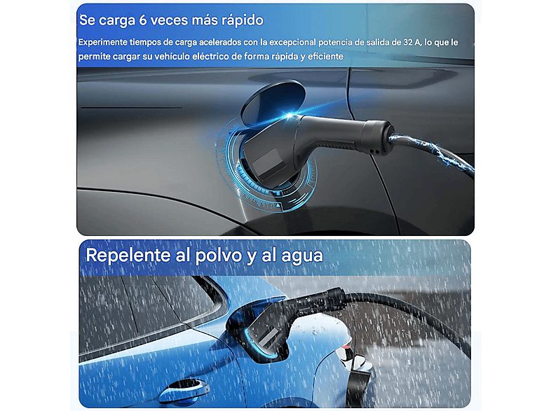 1:cargadores-vehiculos-electricos-awesafe-22kw-5m-230-v-black-1.jpg|2:cargadores-vehiculos-electricos-awesafe-22kw-5m-230-v-black-2.jpg|3:cargadores-vehiculos-electricos-awesafe-22kw-5m-230-v-black-3.jpg|4:cargadores-vehiculos-electricos-awesafe-22kw-5m-2