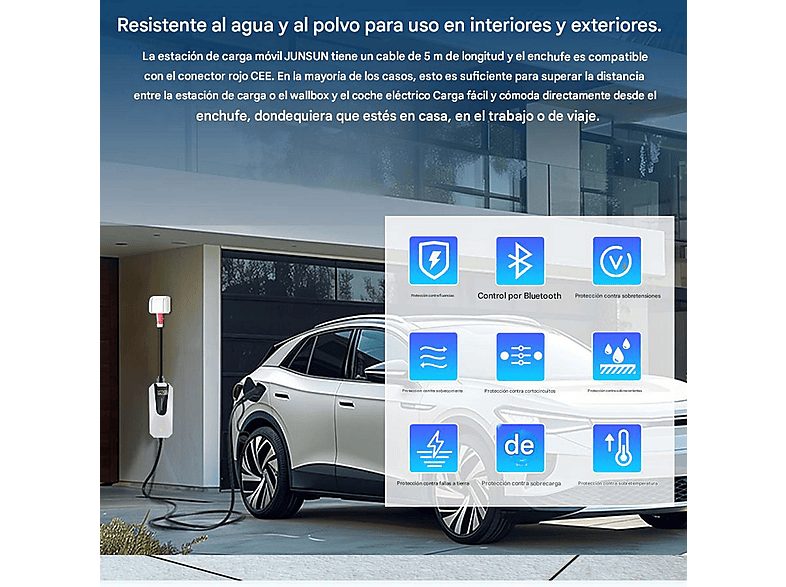 1:cargadores-vehiculos-electricos-awesafe-22kw-6m-230-v-black-1.jpg|2:cargadores-vehiculos-electricos-awesafe-22kw-6m-230-v-black-2.jpg|3:cargadores-vehiculos-electricos-awesafe-22kw-6m-230-v-black-3.jpg|4:cargadores-vehiculos-electricos-awesafe-22kw-6m-2