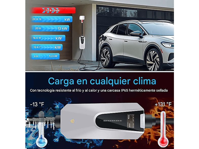 1:cargadores-vehiculos-electricos-awesafe-22kw-6m-230-v-black-1.jpg|2:cargadores-vehiculos-electricos-awesafe-22kw-6m-230-v-black-2.jpg|3:cargadores-vehiculos-electricos-awesafe-22kw-6m-230-v-black-3.jpg|4:cargadores-vehiculos-electricos-awesafe-22kw-6m-2