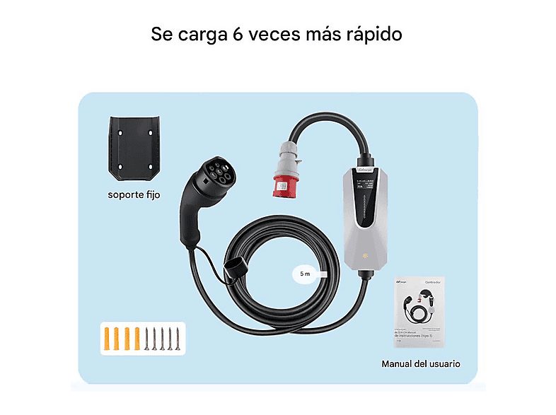 1:cargadores-vehiculos-electricos-awesafe-22kw-6m-230-v-black-1.jpg|2:cargadores-vehiculos-electricos-awesafe-22kw-6m-230-v-black-2.jpg|3:cargadores-vehiculos-electricos-awesafe-22kw-6m-230-v-black-3.jpg|4:cargadores-vehiculos-electricos-awesafe-22kw-6m-2