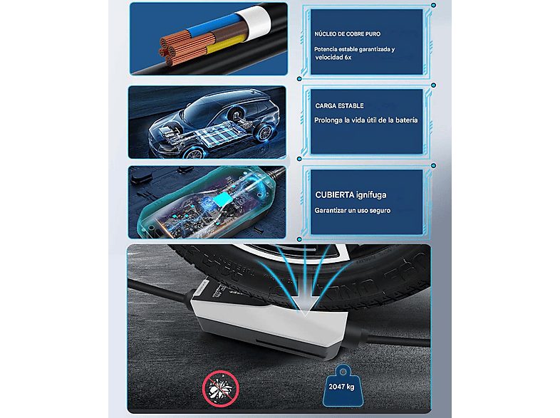 1:cargadores-vehiculos-electricos-awesafe-22kw-6m-230-v-black-1.jpg|2:cargadores-vehiculos-electricos-awesafe-22kw-6m-230-v-black-2.jpg|3:cargadores-vehiculos-electricos-awesafe-22kw-6m-230-v-black-3.jpg|4:cargadores-vehiculos-electricos-awesafe-22kw-6m-2