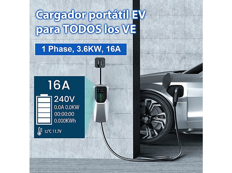 1:cargadores-vehiculos-electricos-awesafe-6a-16a-negro-1.jpg|2:cargadores-vehiculos-electricos-awesafe-6a-16a-negro-2.jpg|3:cargadores-vehiculos-electricos-awesafe-6a-16a-negro-3.jpg|4:cargadores-vehiculos-electricos-awesafe-6a-16a-negro-4.jpg|5:cargadore