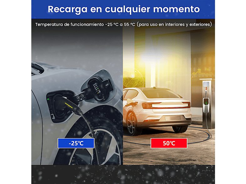 1:cargadores-vehiculos-electricos-awesafe-6m-11kw-16a-black-1.jpg|2:cargadores-vehiculos-electricos-awesafe-6m-11kw-16a-black-2.jpg|3:cargadores-vehiculos-electricos-awesafe-6m-11kw-16a-black-3.jpg|4:cargadores-vehiculos-electricos-awesafe-6m-11kw-16a-bla