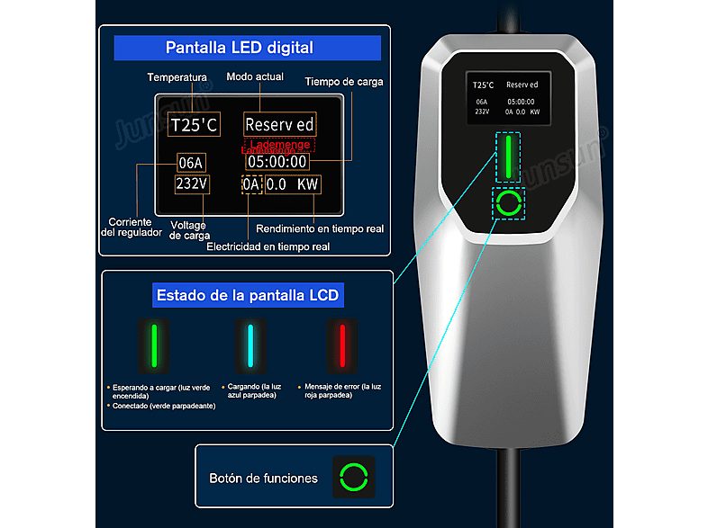 1:cargadores-vehiculos-electricos-awesafe-6m-11kw-16a-black-1.jpg|2:cargadores-vehiculos-electricos-awesafe-6m-11kw-16a-black-2.jpg|3:cargadores-vehiculos-electricos-awesafe-6m-11kw-16a-black-3.jpg|4:cargadores-vehiculos-electricos-awesafe-6m-11kw-16a-bla